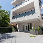 Teodora
