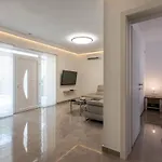 Apartment Teodora Kaštela