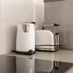 Teodora Apartment Kaštela