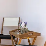 Apartment Teodora