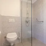 Teodora Apartment Kaštela