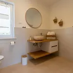 Teodora Apartment