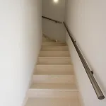 Apartment Teodora *