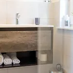 Apartment Teodora