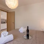Teodora Apartment Kaštela