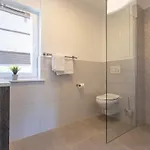 Apartment Teodora *