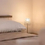 Apartment Teodora Kaštela