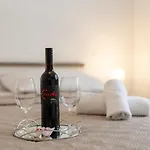 Apartment Teodora Kaštela