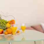 Teodora Apartment