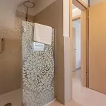 Teodora * Kaštela