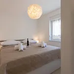 Apartment Teodora *