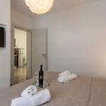 Apartment Teodora Kaštela