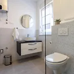 Apartment Teodora Kaštela