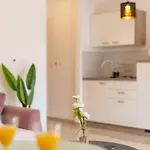 Teodora Apartment Kaštela