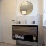 Apartment Teodora Kaštela