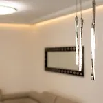 Apartment Teodora Kaštela