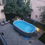 Apartment Teodora Kaštela